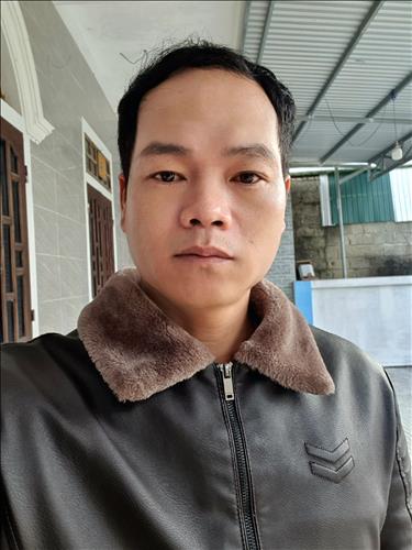 hẹn hò - Duong Doan-Nam -Tuổi:31 - Độc thân-Thừa Thiên-Huế-Người yêu lâu dài