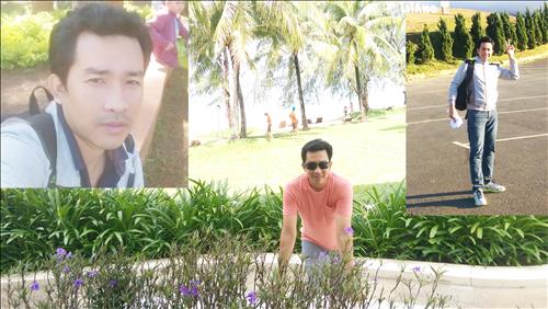 hẹn hò - Nguyễn Nhân-Male -Age:39 - Divorce-TP Hồ Chí Minh-Lover - Best dating website, dating with vietnamese person, finding girlfriend, boyfriend.