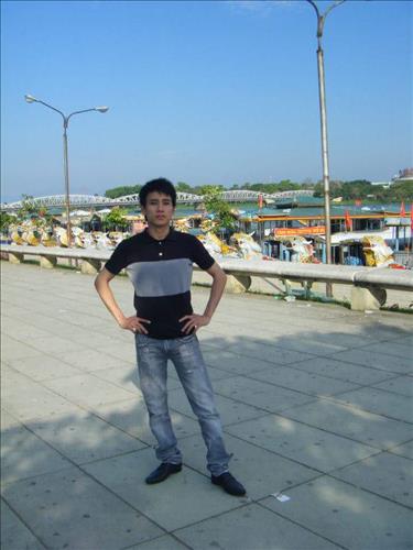 hẹn hò - Hiệp_milan-Male -Age:31 - Single-Thanh Hóa-Lover - Best dating website, dating with vietnamese person, finding girlfriend, boyfriend.