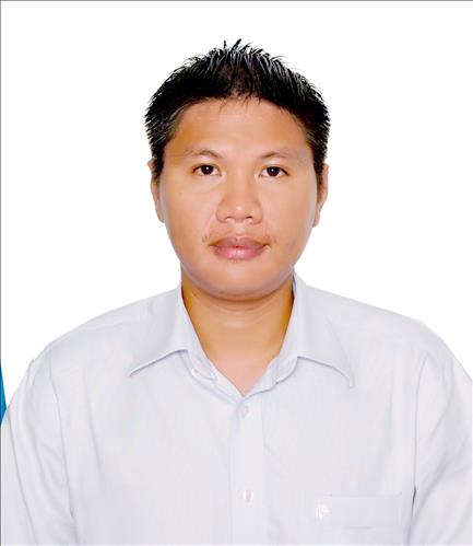 nguyen Son