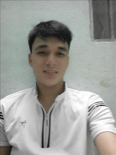 hẹn hò - Trai đất Tổ-Male -Age:27 - Single-Bình Dương-Lover - Best dating website, dating with vietnamese person, finding girlfriend, boyfriend.