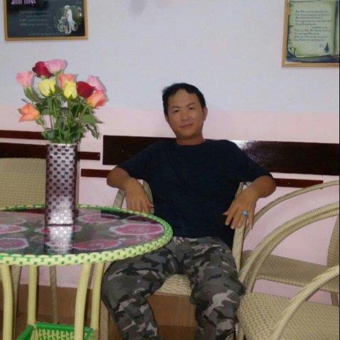 hẹn hò - Le quang-Male -Age:46 - Single-Đồng Nai-Confidential Friend - Best dating website, dating with vietnamese person, finding girlfriend, boyfriend.