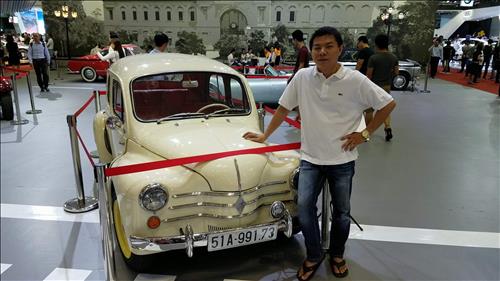 hẹn hò - Long-Male -Age:36 - Single-TP Hồ Chí Minh-Friend - Best dating website, dating with vietnamese person, finding girlfriend, boyfriend.