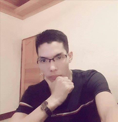 hẹn hò - duyprothieugia-Male -Age:28 - Single-TP Hồ Chí Minh-Lover - Best dating website, dating with vietnamese person, finding girlfriend, boyfriend.