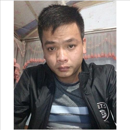 hẹn hò - Đặng Hải-Male -Age:29 - Single-Nam Định-Lover - Best dating website, dating with vietnamese person, finding girlfriend, boyfriend.