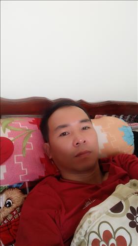 hẹn hò - Huyhoang-Male -Age:40 - Divorce-Lai Châu-Lover - Best dating website, dating with vietnamese person, finding girlfriend, boyfriend.
