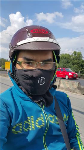 Duy