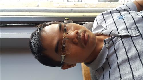hẹn hò - Lee Duy-Male -Age:33 - Married-TP Hồ Chí Minh-Confidential Friend - Best dating website, dating with vietnamese person, finding girlfriend, boyfriend.