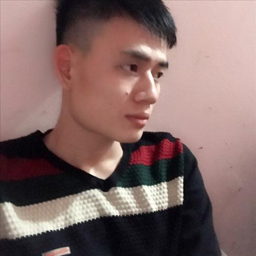 hẹn hò - Trinh Anh-Male -Age:23 - Single-Bắc Giang-Lover - Best dating website, dating with vietnamese person, finding girlfriend, boyfriend.