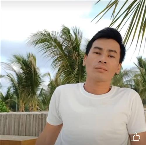 hẹn hò - VĨNH HOÀNG-Male -Age:38 - Single-Kiên Giang-Lover - Best dating website, dating with vietnamese person, finding girlfriend, boyfriend.