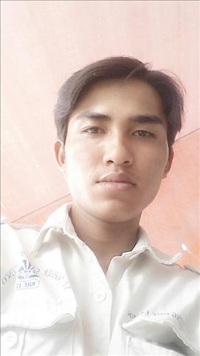 chien