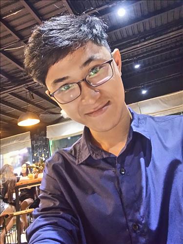 Sang Nguyen