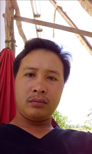 Lê chí cường