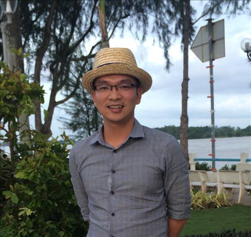 hẹn hò - hoangson-Male -Age:31 - Single-Hà Nội-Lover - Best dating website, dating with vietnamese person, finding girlfriend, boyfriend.