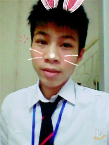 hẹn hò - Minh Khôi-Gay -Age:21 - Single-Hà Nội-Lover - Best dating website, dating with vietnamese person, finding girlfriend, boyfriend.