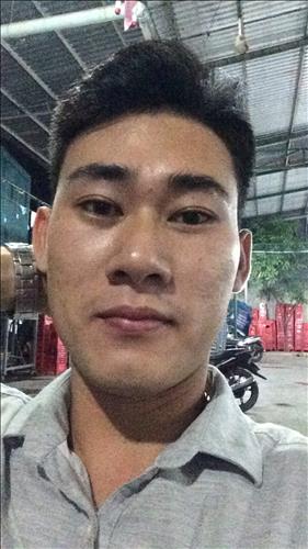 Nhật Vương