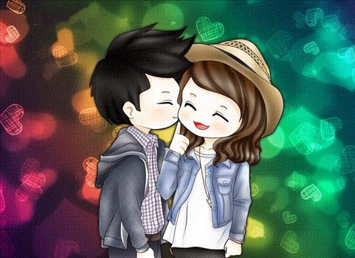 hẹn hò - Nguyễn Viết Lộc-Male -Age:31 - Single-TP Hồ Chí Minh-Lover - Best dating website, dating with vietnamese person, finding girlfriend, boyfriend.