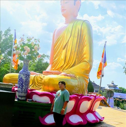hẹn hò - Tan Tran-Male -Age:30 - Single-TP Hồ Chí Minh-Lover - Best dating website, dating with vietnamese person, finding girlfriend, boyfriend.