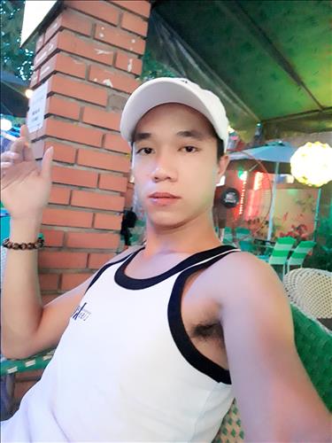 hẹn hò - Tình buồn-Male -Age:27 - Single-Quảng Nam-Confidential Friend - Best dating website, dating with vietnamese person, finding girlfriend, boyfriend.
