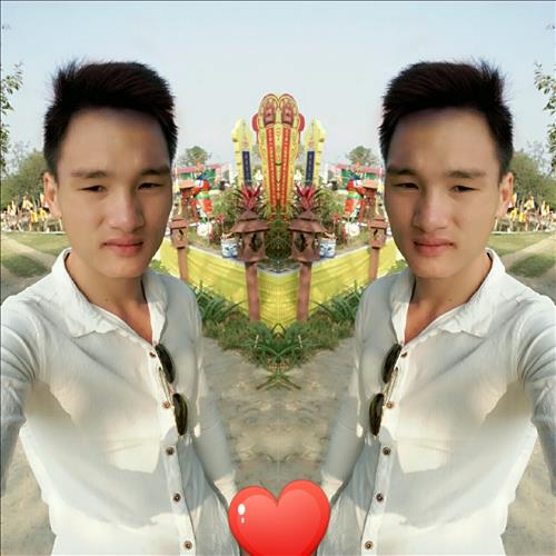 hẹn hò - Hà Đào-Male -Age:24 - Single-Vĩnh Phúc-Friend - Best dating website, dating with vietnamese person, finding girlfriend, boyfriend.