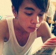 hẹn hò - 分分钟需要你ღ-Male -Age:26 - Single--Lover - Best dating website, dating with vietnamese person, finding girlfriend, boyfriend.