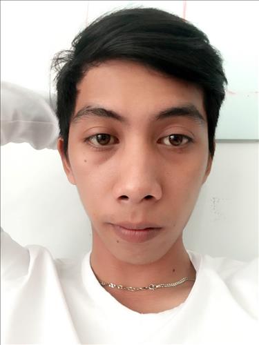 hẹn hò - Duy Le-Male -Age:25 - Single-Kiên Giang-Confidential Friend - Best dating website, dating with vietnamese person, finding girlfriend, boyfriend.