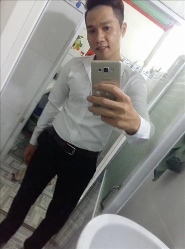 burjn_9x