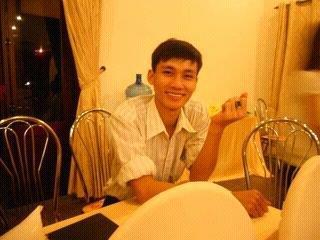 hẹn hò - Đức-Male -Age:30 - Single-Bình Định-Lover - Best dating website, dating with vietnamese person, finding girlfriend, boyfriend.