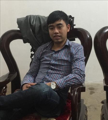 Cao Hiển