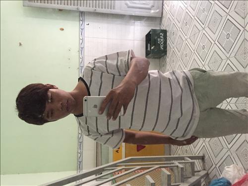 Đức