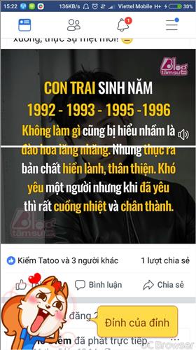 hẹn hò - Doanh Hoang-Nam -Tuổi:25 - Độc thân-Hà Nội-Tìm bạn tâm sự