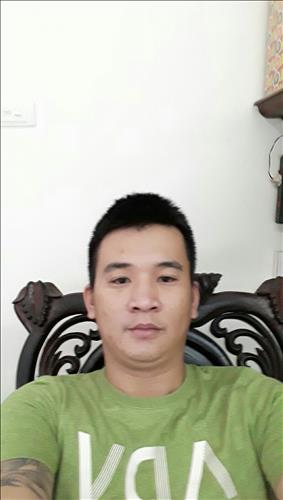 Nguyễn Đức Cường