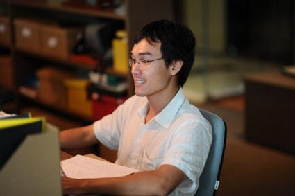 hẹn hò - Long-Male -Age:33 - Single-TP Hồ Chí Minh-Lover - Best dating website, dating with vietnamese person, finding girlfriend, boyfriend.
