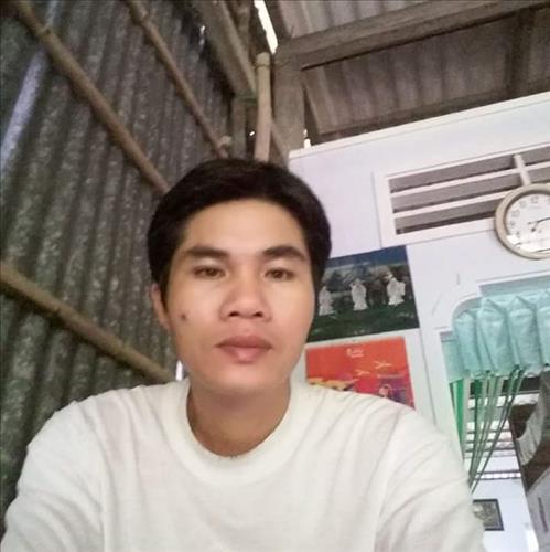 hẹn hò - Thái Bùi-Male -Age:42 - Single-Bạc Liêu-Lover - Best dating website, dating with vietnamese person, finding girlfriend, boyfriend.