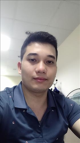 hẹn hò - Tuấn It-Male -Age:26 - Single-Hà Nội-Lover - Best dating website, dating with vietnamese person, finding girlfriend, boyfriend.