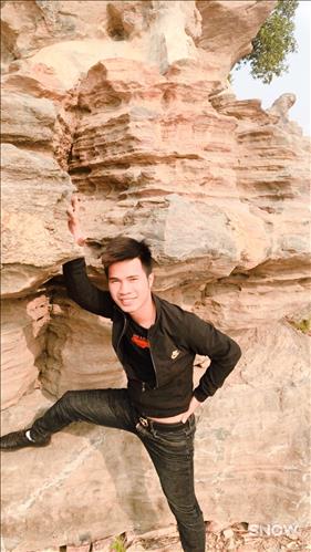duy nguyen