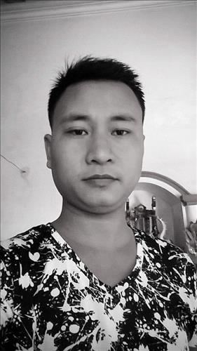 hẹn hò - tịnh bùi viết-Male -Age:34 - Single-Ninh Bình-Lover - Best dating website, dating with vietnamese person, finding girlfriend, boyfriend.