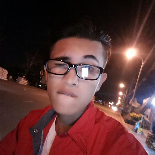 Dương Minh Ngọc