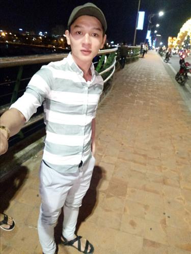 hẹn hò - hai-Male -Age:21 - Single-TP Hồ Chí Minh-Lover - Best dating website, dating with vietnamese person, finding girlfriend, boyfriend.