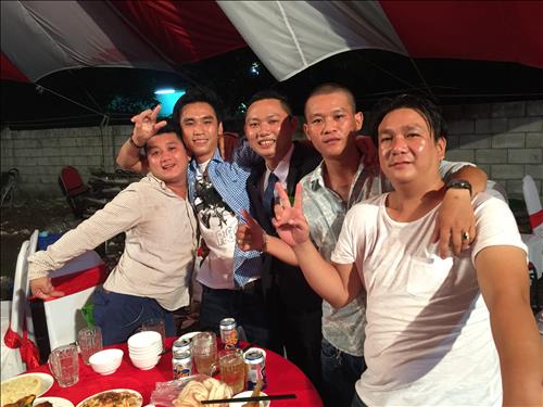 Khang_Air