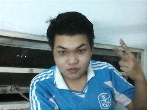 hẹn hò - Mạnh Dũng-Male -Age:21 - Single-TP Hồ Chí Minh-Confidential Friend - Best dating website, dating with vietnamese person, finding girlfriend, boyfriend.