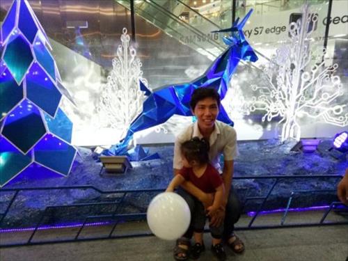 hẹn hò - long-Male -Age:30 - Single-TP Hồ Chí Minh-Lover - Best dating website, dating with vietnamese person, finding girlfriend, boyfriend.