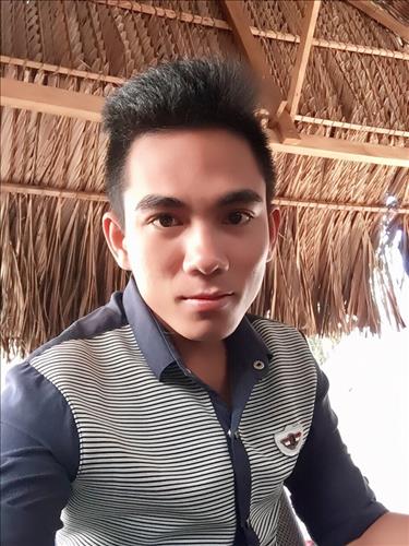 hẹn hò - cường-Male -Age:23 - Single-Tây Ninh-Lover - Best dating website, dating with vietnamese person, finding girlfriend, boyfriend.