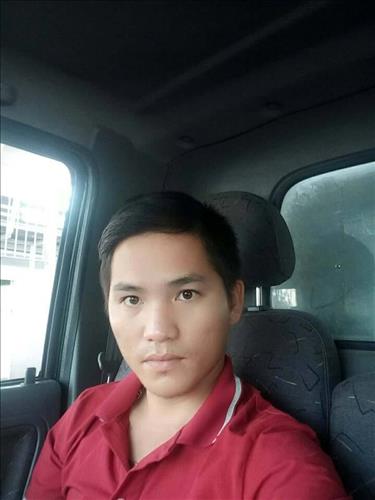 hẹn hò - Nguyễn Thanh Quý-Male -Age:31 - Married-Bà Rịa - Vũng Tàu-Lover - Best dating website, dating with vietnamese person, finding girlfriend, boyfriend.