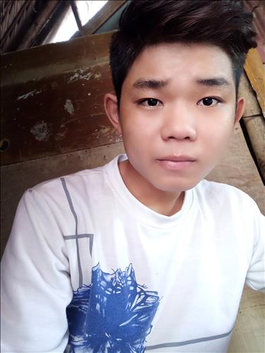Quốc toàn