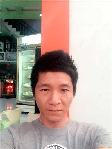 hẹn hò - Nghia Ngo-Male -Age:40 - Single-Kiên Giang-Lover - Best dating website, dating with vietnamese person, finding girlfriend, boyfriend.