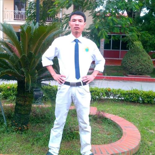 hẹn hò - QUỐC VIỆT -Male -Age:30 - Single-Bắc Giang-Lover - Best dating website, dating with vietnamese person, finding girlfriend, boyfriend.