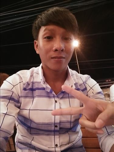 Nguyen Nam