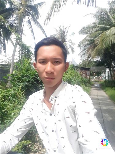 Duc Nguyen