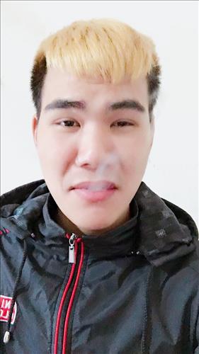 hẹn hò - Xuân Thiết-Male -Age:25 - Single-Bắc Giang-Lover - Best dating website, dating with vietnamese person, finding girlfriend, boyfriend.